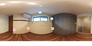 カーサレフィシア 102 【東京都阿佐ヶ谷駅】 の画像3