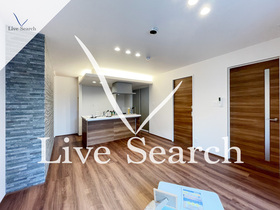 カーサレフィシア 102 【東京都阿佐ヶ谷駅】 の画像3