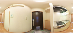 CASA・ROSA 102 【東京都国立駅】 の画像3