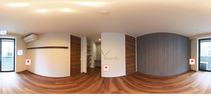 カーサレフィシア 103 【東京都阿佐ヶ谷駅】 の画像3