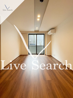 カーサレフィシア 103 【東京都阿佐ヶ谷駅】 の画像3