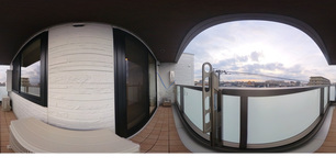 アズ＆レア 405 【東京都江北駅】 の画像3