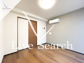 ラミィ中野坂上 102 【東京都中野坂上】 の画像3