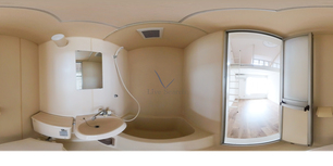 グリーンハウス本町 203 【東京都田無駅】 の画像3