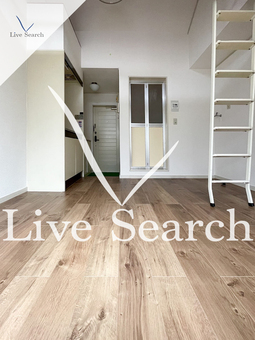 グリーンハウス本町 203 【東京都田無駅】 の画像3