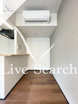 ラミィ中野坂上 101 【東京都中野坂上】 の画像3