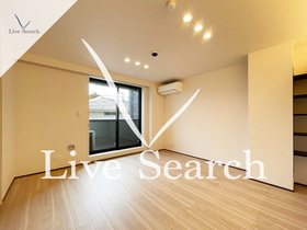 カーサレフィシア 202 【東京都阿佐ヶ谷駅】 の画像3