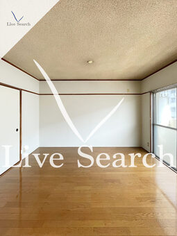 フィルホーム新野辺 H33 【兵庫県浜の宮駅】 の画像3