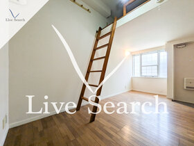 ベルポアン立川 101 【東京都立川駅】 の画像3