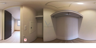 カーサレフィシア 205 【東京都阿佐ヶ谷駅】 の画像3