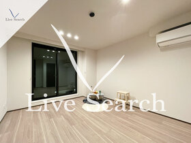 カーサレフィシア 205 【東京都阿佐ヶ谷駅】 の画像3