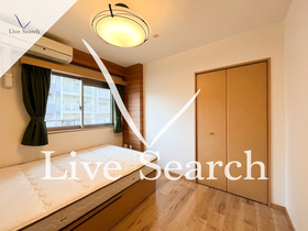 ウェルブ六甲道5番街1番館 401 【兵庫県六甲道駅】 の画像3