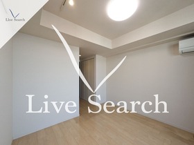 マストライフ中野坂上アネックス 1005 【東京都中野坂上駅】 の画像3