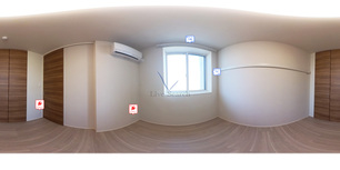 アズ＆レア 202 【東京都江北駅】 の画像3