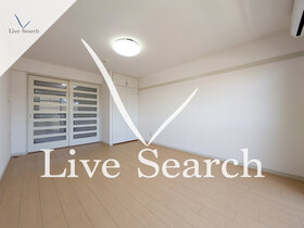 プレスト室見 303 【福岡県室見駅】 の画像3