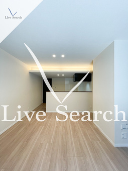 メゾン・エス 101 【埼玉県土呂駅】 の画像3