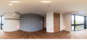 カーサレフィシア 301 【東京都阿佐ヶ谷駅】 の画像3