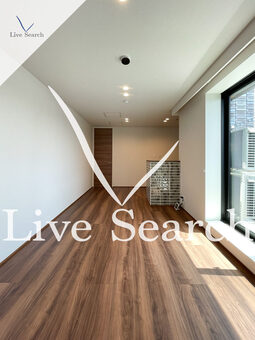 カーサレフィシア 301 【東京都阿佐ヶ谷駅】 の画像3