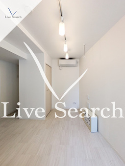 サンセール北大塚 303 【東京都大塚駅】 の画像3