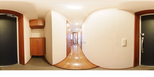 ベルフルール 103 【埼玉県川越】 の画像3