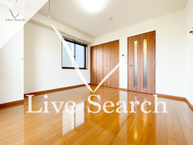 ベルフルール 103 【埼玉県川越】 の画像3