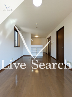 グランシャリオⅡ 101 【東京都八坂駅】 の画像3