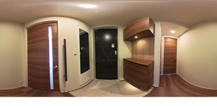 メゾン・エス 202 【埼玉県土呂駅】 の画像3