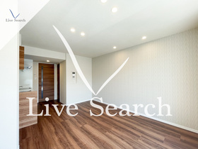 メゾン・エス 202 【埼玉県土呂駅】 の画像3