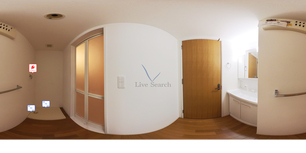 ラ・エスペランサ 201 【東京都東伏見駅】 の画像3