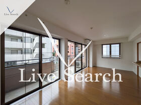 ラ・エスペランサ 201 【東京都東伏見駅】 の画像3