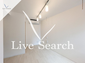 サンセール北大塚 402 【東京都大塚駅】 の画像3