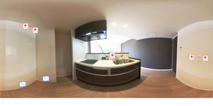 メゾン・エス 201 【埼玉県土呂駅】 の画像3