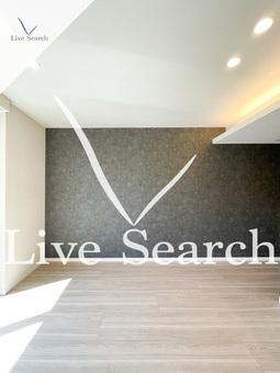 メゾン・エス 201 【埼玉県土呂駅】 の画像3