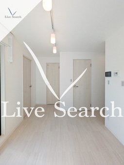 サンセール北大塚 401 【東京都大塚駅】 の画像3