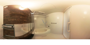 メゾン・エス 301 【埼玉県土呂駅】 の画像3