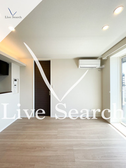 メゾン・エス 301 【埼玉県土呂駅】 の画像3