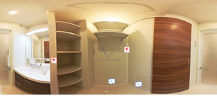 メゾン・エス 302 【埼玉県土呂駅】 の画像3