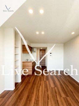 メゾン・エス 302 【埼玉県土呂駅】 の画像3