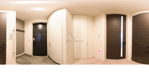 マーレイソゴⅡ 102 【神奈川県根岸駅】 の画像3