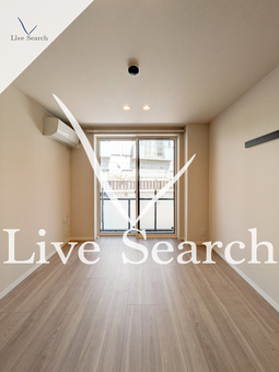 マーレイソゴⅡ 102 【神奈川県根岸駅】 の画像3