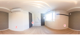 マーレイソゴⅡ 105 【神奈川県根岸駅】 の画像3