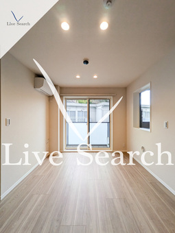 マーレイソゴⅡ 201 【神奈川県根岸駅】 の画像3