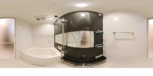 マーレイソゴⅡ 202 【神奈川県根岸駅】 の画像3