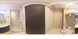 マーレイソゴⅡ 301 【神奈川県根岸駅】 の画像3