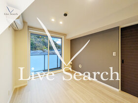 マーレイソゴⅡ 301 【神奈川県根岸駅】 の画像3