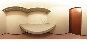 パークサイド松ヶ丘1番館 203 【茨城県守谷駅】 の画像3