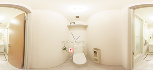 SKY HIGH 103 【東京都上北台】 の画像3