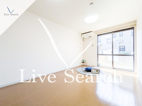 SKY HIGH 103 【東京都上北台】 の画像3