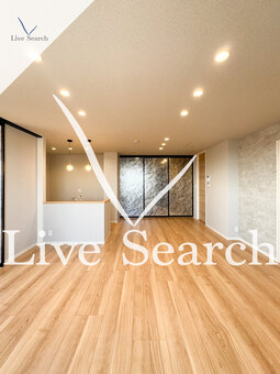 ラルクス 301 【神奈川県鶴見駅】 の画像3