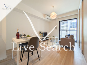 ミリアレジデンス日本橋人形町 204 【東京都水天宮前駅】 の画像3